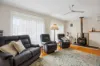 2 Williams Street, Mount Barker, SA 5251-Image
