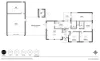 2 Williams Street, Mount Barker, SA 5251-Floorplan