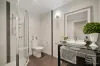 2 Willmette Court, Lilydale, Vic 3140-Image