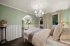 2 Willmette Court, Lilydale, Vic 3140-Image