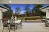 2 Willmette Court, Lilydale, Vic 3140-Image