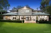 2 Willmette Court, Lilydale, Vic 3140-Image