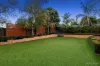 2 Willmette Court, Lilydale, Vic 3140-Image