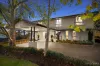 2 Willmette Court, Lilydale, Vic 3140-Image