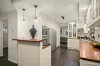 2 Willmette Court, Lilydale, Vic 3140-Image