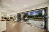 2 Willmette Court, Lilydale, Vic 3140-Image