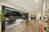 2 Willmette Court, Lilydale, Vic 3140-Image