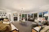 2 Willmette Court, Lilydale, Vic 3140-Image
