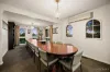 2 Willmette Court, Lilydale, Vic 3140-Image