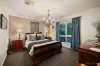 2 Willmette Court, Lilydale, Vic 3140-Image