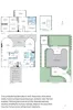 2 Willmette Court, Lilydale, Vic 3140-Floorplan
