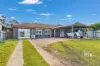 2 Willow Court, Kyabram, Vic 3620