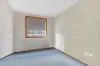 2 Willow Court, Kyabram, Vic 3620-Image