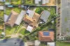 2 Willow Court, Kyabram, Vic 3620-Image