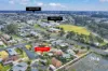 2 Willow Court, Kyabram, Vic 3620-Image