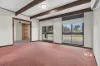 2 Willow Court, Kyabram, Vic 3620-Image