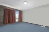 2 Willow Court, Kyabram, Vic 3620-Image