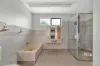 2 Willow Court, Kyabram, Vic 3620-Image
