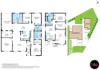 2 Willow Court, Kyabram, Vic 3620-Floorplan