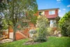 2 Willow Drive, Baulkham Hills, NSW 2153