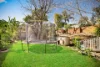 2 Willow Drive, Baulkham Hills, NSW 2153-Image