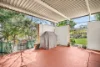2 Willow Drive, Baulkham Hills, NSW 2153-Image