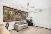 2 Willow Drive, Baulkham Hills, NSW 2153-Image