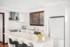 2 Willow Drive, Baulkham Hills, NSW 2153-Image