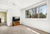2 Willow Drive, Baulkham Hills, NSW 2153-Image