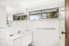 2 Willow Drive, Baulkham Hills, NSW 2153-Image