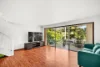 2 Willow Drive, Baulkham Hills, NSW 2153-Image