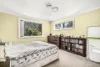 2 Willow Drive, Baulkham Hills, NSW 2153-Image