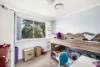2 Willow Drive, Baulkham Hills, NSW 2153-Image