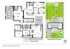 2 Willow Drive, Baulkham Hills, NSW 2153-Floorplan