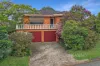 2 Willow Place, Port Macquarie, NSW 2444