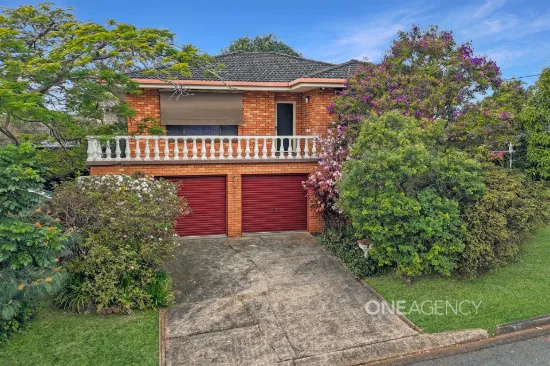2 Willow Place, Port Macquarie, NSW 2444