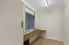 2 Willow Place, Port Macquarie, NSW 2444-Image