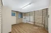 2 Willow Place, Port Macquarie, NSW 2444-Image