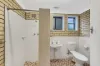 2 Willow Place, Port Macquarie, NSW 2444-Image