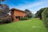 2 Willow Place, Port Macquarie, NSW 2444-Image
