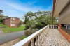 2 Willow Place, Port Macquarie, NSW 2444-Image