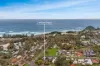 2 Willow Place, Port Macquarie, NSW 2444-Image