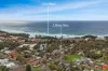 2 Willow Place, Port Macquarie, NSW 2444-Image