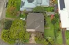 2 Willow Place, Port Macquarie, NSW 2444-Image