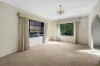 2 Willow Place, Port Macquarie, NSW 2444-Image