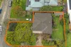 2 Willow Place, Port Macquarie, NSW 2444-Image