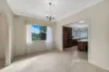 2 Willow Place, Port Macquarie, NSW 2444-Image