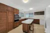 2 Willow Place, Port Macquarie, NSW 2444-Image