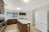 2 Willow Place, Port Macquarie, NSW 2444-Image