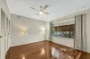 2 Willow Place, Port Macquarie, NSW 2444-Image